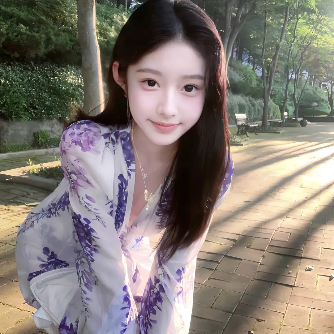 执刑者的告白